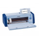 Brother ScanNCut SDX2250D + Trolley Bag for £39